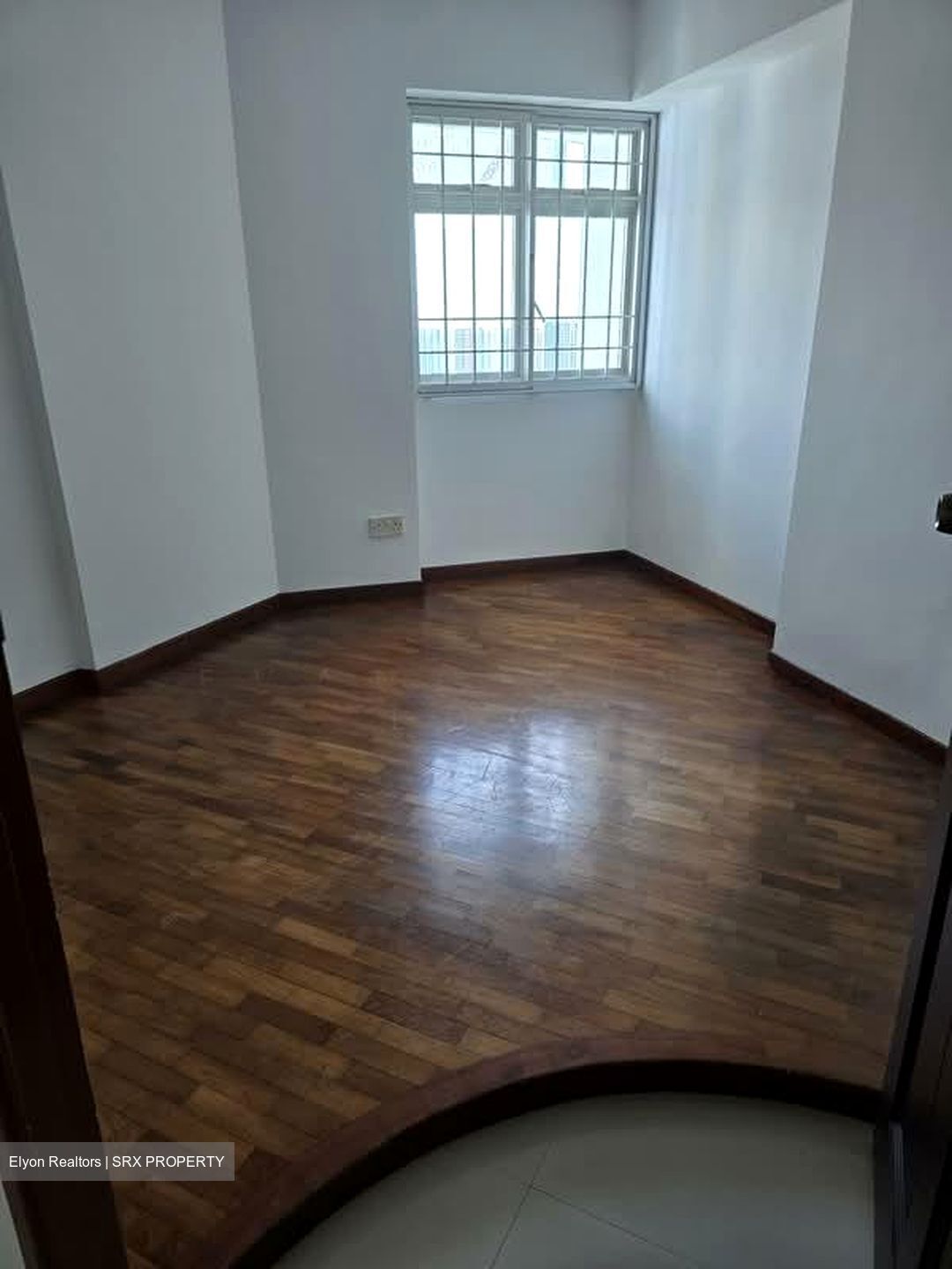 Blk 395 Goodview Gardens (Bukit Batok), HDB 4 Rooms #573660341